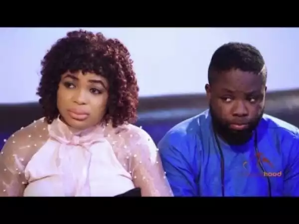 Video: Olugbeja (The Defender) - Latest Intriguing Yoruba Movie 2018 Drama Starring:Kemi Afolabi | Adebayo Tijani